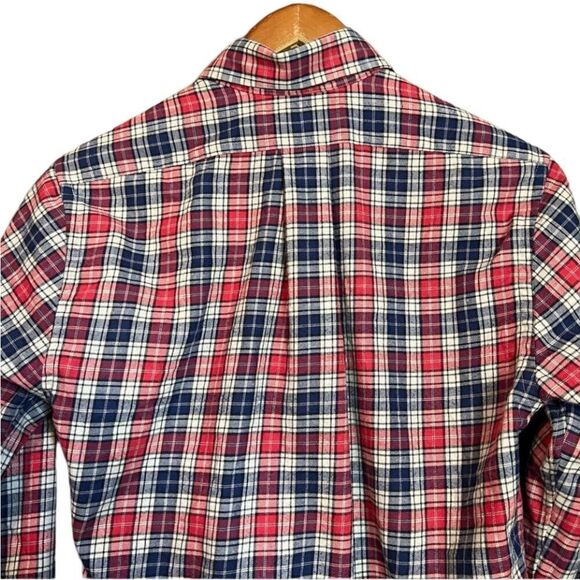 3 for $30!‎ Vineyard vines slim fit Murray  shirt. - Picture 3 of 11